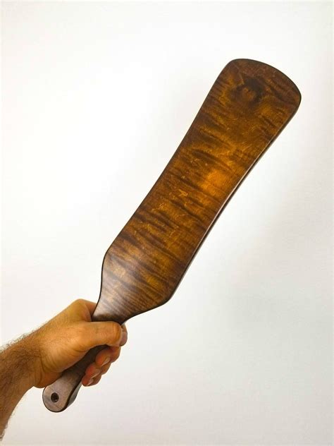 bdsm paddle|BDSM Spanker Paddles, Whips & Spanking Tools .